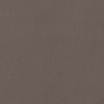 CC270 SJA 3127 MINK BROWN
